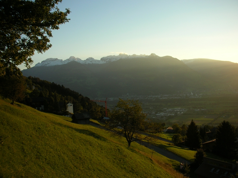 Gafadura 01_09_2010 (26).JPG